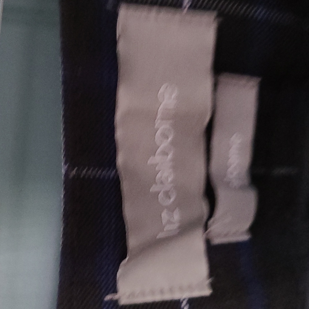 Slacks - Picture 2 of 2